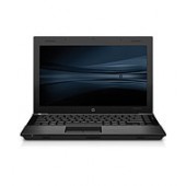 HP ProBook 5310M Intel Core 2 Duo T6570 2.26GHz, 13.3" 2GB RAM, 320GB HDD, Bluetooth, Webcam, EXT. DVDWR, Windows 8 Pro